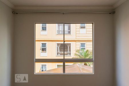 Vista de apartamento para alugar com 2 quartos, 64m² em Jardim Santa Emília, São Paulo