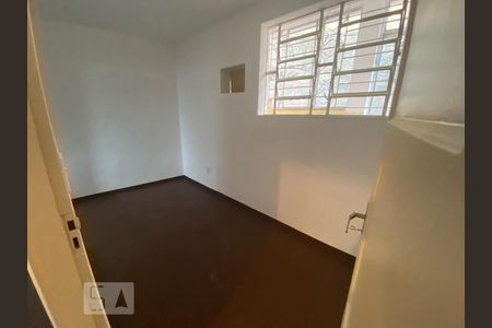 Quarto 2 de casa para alugar com 3 quartos, 400m² em Tijuca, Rio de Janeiro