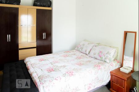 Casa à venda com 90m², 2 quartos e 3 vagas Casa à venda com 90m², 2 quartos e 3 vagasSuite 2