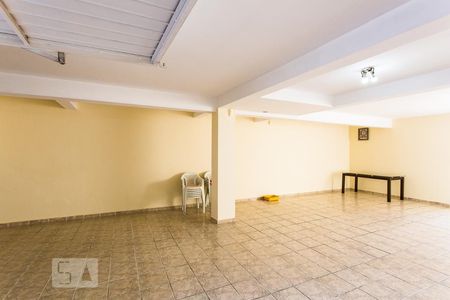 Casa à venda com 350m², 3 quartos e 4 vagasGaragem