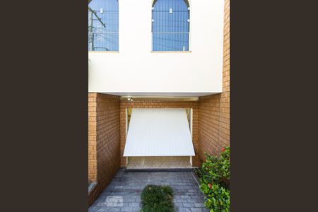 Casa à venda com 350m², 3 quartos e 4 vagasGaragem