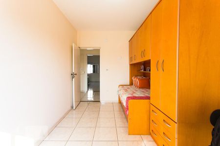 Casa à venda com 350m², 3 quartos e 4 vagasQuarto 2