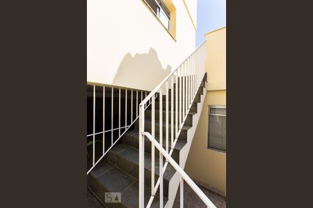 Casa à venda com 350m², 3 quartos e 4 vagasÁrea Externa