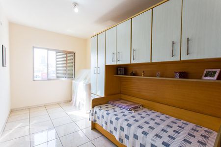 Casa à venda com 350m², 3 quartos e 4 vagasQuarto 1