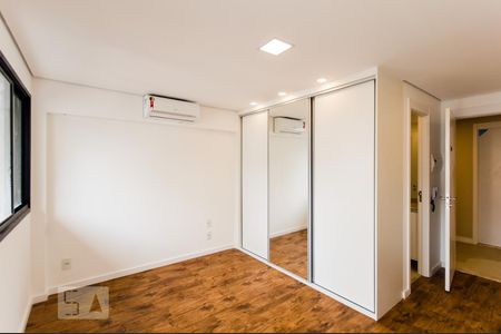 Studio de kitnet/studio à venda com 1 quarto, 26m² em Centro, São Paulo