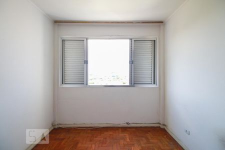 Quarto 1 de apartamento para alugar com 2 quartos, 73m² em Mooca, São Paulo