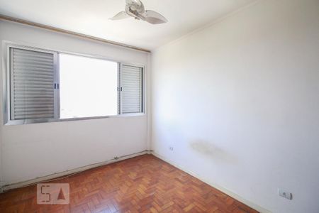 Quarto 1 de apartamento para alugar com 2 quartos, 73m² em Mooca, São Paulo