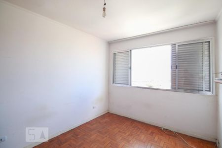 Quarto 2 de apartamento para alugar com 2 quartos, 73m² em Mooca, São Paulo