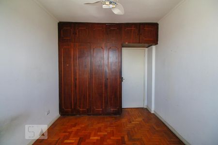 Quarto 1 de apartamento para alugar com 2 quartos, 73m² em Mooca, São Paulo