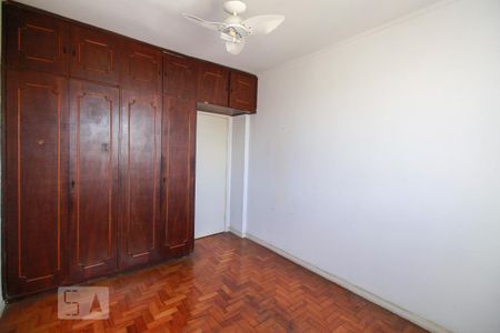 Quarto 1 de apartamento para alugar com 2 quartos, 73m² em Mooca, São Paulo