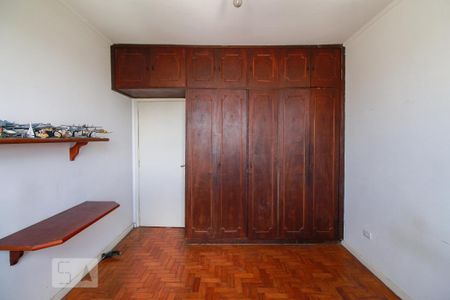 Apartamento para alugar com 73m², 2 quartos e sem vagaQuarto 2