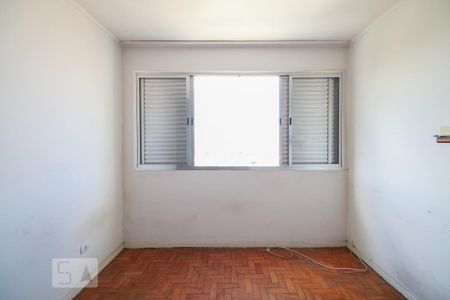 Apartamento para alugar com 73m², 2 quartos e sem vagaQuarto 2