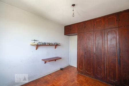 Apartamento para alugar com 73m², 2 quartos e sem vagaQuarto 2