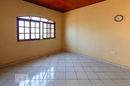 Casa para alugar com 80m², 2 quartos e 1 vagaSala