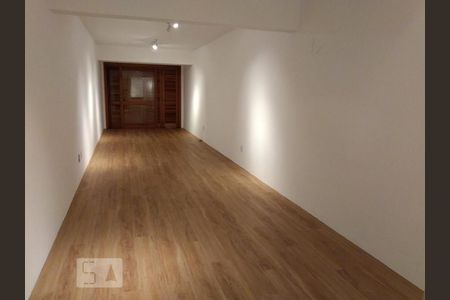 Comodo único de kitnet/studio para alugar com 1 quarto, 37m² em Jardim Floresta, Porto Alegre