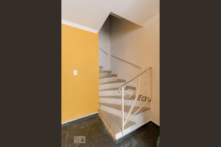 Sala de casa à venda com 2 quartos, 88m² em Vila Madalena, São Paulo