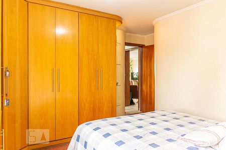 Apartamento à venda com 130m², 3 quartos e 1 vagaSuíte