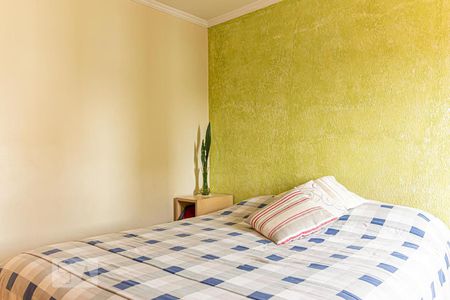 Apartamento à venda com 130m², 3 quartos e 1 vagaSuíte