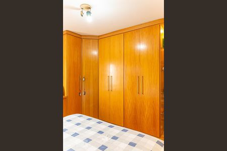 Apartamento à venda com 130m², 3 quartos e 1 vagaSuíte