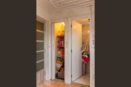 Apartamento à venda com 130m², 3 quartos e 1 vagaÁrea de Serviço