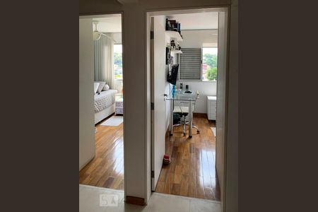 Apartamento à venda com 115m², 3 quartos e 2 vagasÁrea Comum