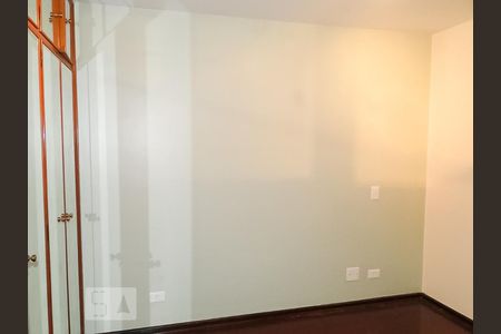 Quarto 2 de apartamento à venda com 2 quartos, 70m² em Vila Mascote, São Paulo