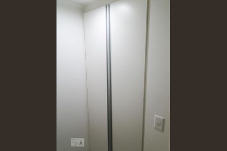 Apartamento para alugar com 70m², 2 quartos e 1 vagaQuarto de Serviço