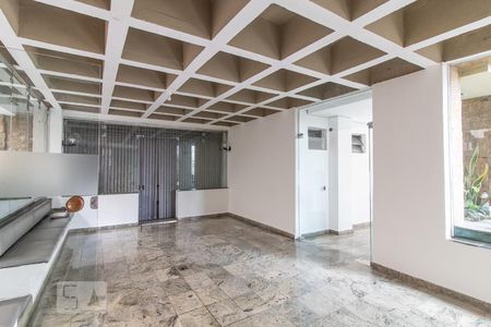 Apartamento para alugar com 65m², 2 quartos e 1 vagaSalão de Festa