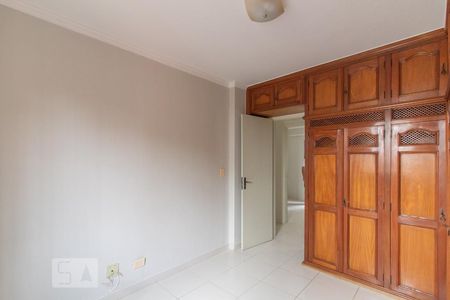 Apartamento para alugar com 65m², 2 quartos e 1 vagaQuarto 2