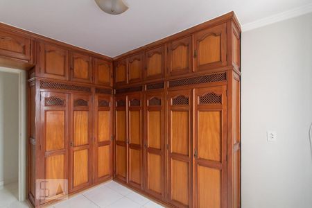 Apartamento para alugar com 65m², 2 quartos e 1 vagaQuarto 2