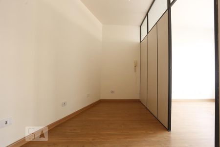 Sala de kitnet/studio à venda com 1 quarto, 30m² em Centro, São Paulo