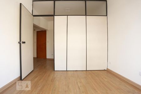 Quarto de kitnet/studio à venda com 1 quarto, 30m² em Centro, São Paulo