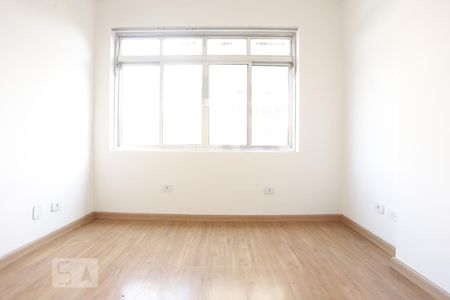 Quarto de kitnet/studio à venda com 1 quarto, 30m² em Centro, São Paulo