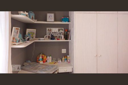 Casa à venda com 360m², 6 quartos e 2 vagasQuarto