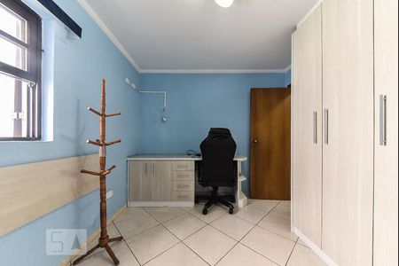 Casa à venda com 150m², 3 quartos e 2 vagasQuarto 1