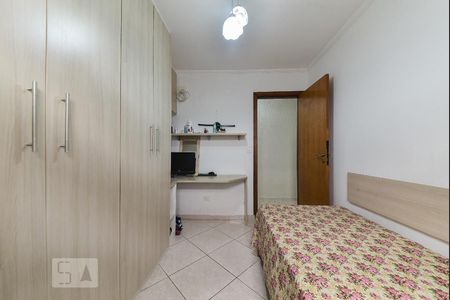 Casa à venda com 150m², 3 quartos e 2 vagasQuarto 2