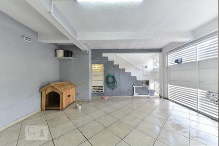Casa à venda com 150m², 3 quartos e 2 vagasGaragem