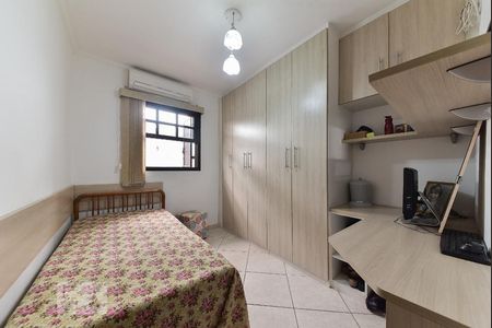 Casa à venda com 150m², 3 quartos e 2 vagasQuarto 2