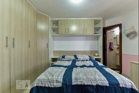 Casa à venda com 150m², 3 quartos e 2 vagasSuíte