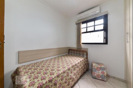 Casa à venda com 150m², 3 quartos e 2 vagasQuarto 2