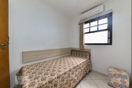 Casa à venda com 150m², 3 quartos e 2 vagasQuarto 2