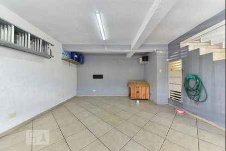 Casa à venda com 150m², 3 quartos e 2 vagasGaragem