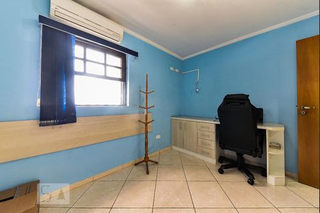 Casa à venda com 150m², 3 quartos e 2 vagasQuarto 1