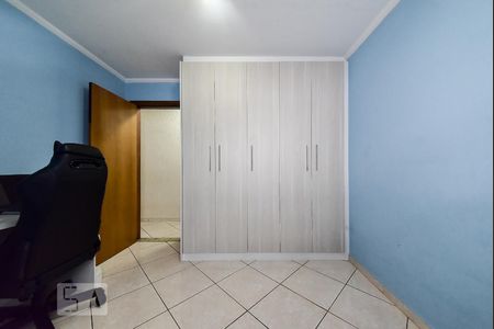 Casa à venda com 150m², 3 quartos e 2 vagasQuarto 1