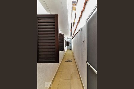 Casa à venda com 150m², 3 quartos e 2 vagasLavanderia