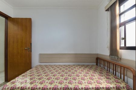 Casa à venda com 150m², 3 quartos e 2 vagasQuarto 2