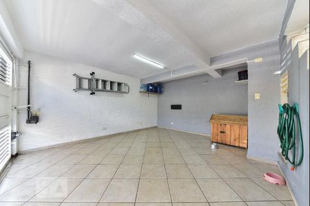 Casa à venda com 150m², 3 quartos e 2 vagasGaragem