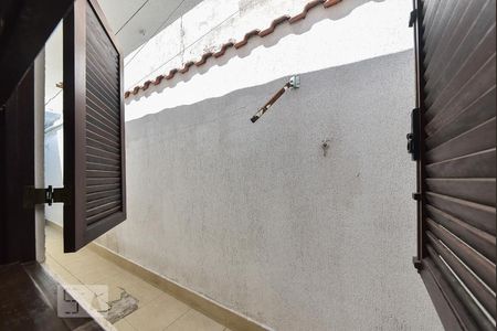 Casa à venda com 150m², 3 quartos e 2 vagasQuarto 2