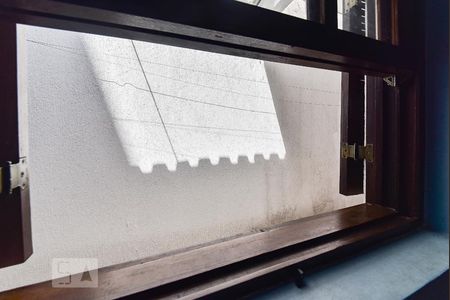 Casa à venda com 150m², 3 quartos e 2 vagasQuarto 1 - Vista