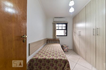 Casa à venda com 150m², 3 quartos e 2 vagasQuarto 2